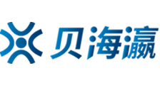 香蕉视频.com在线观看